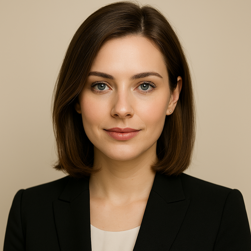 Katie B.